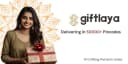 giftlaya-banner